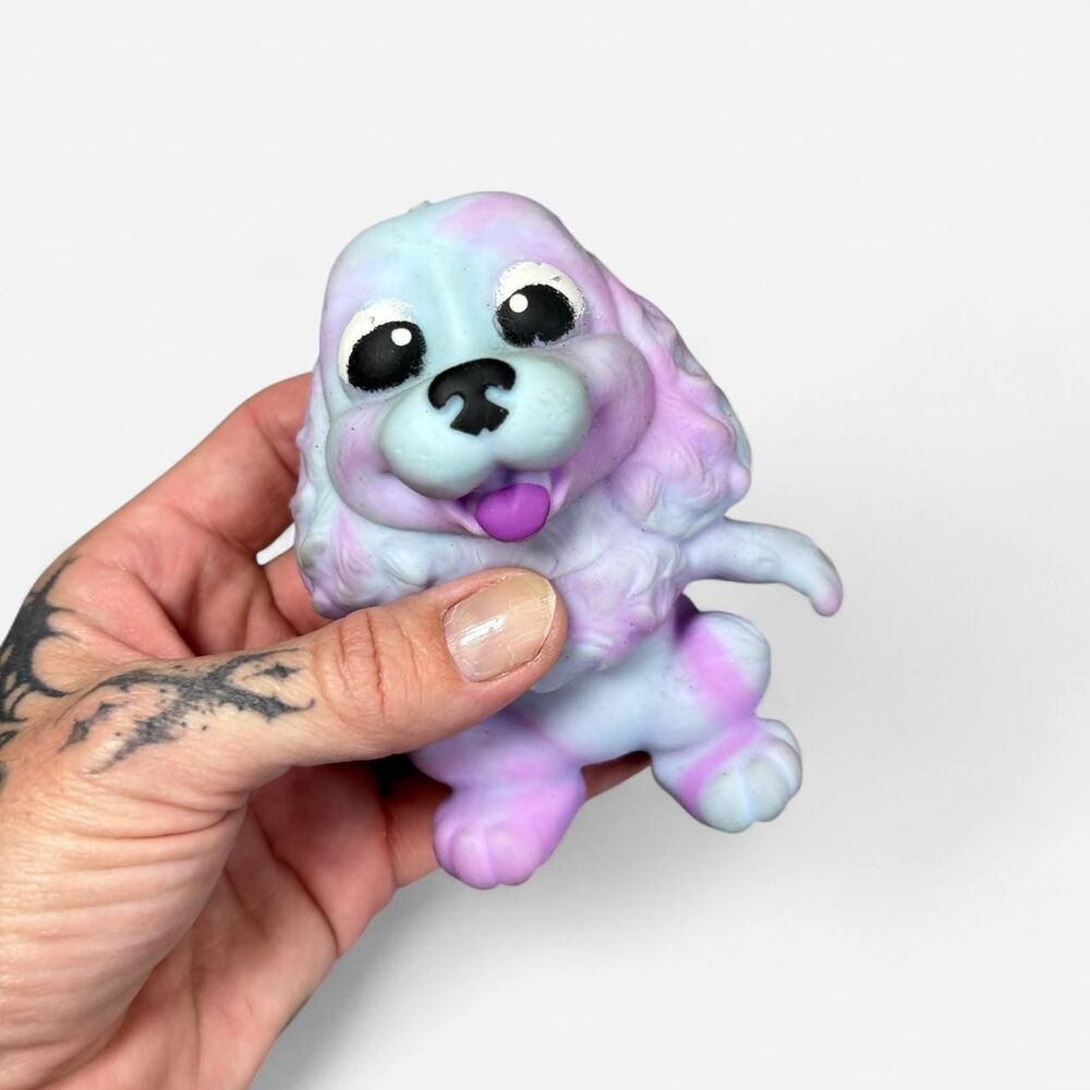 Unbranded multi Stuffed-animals